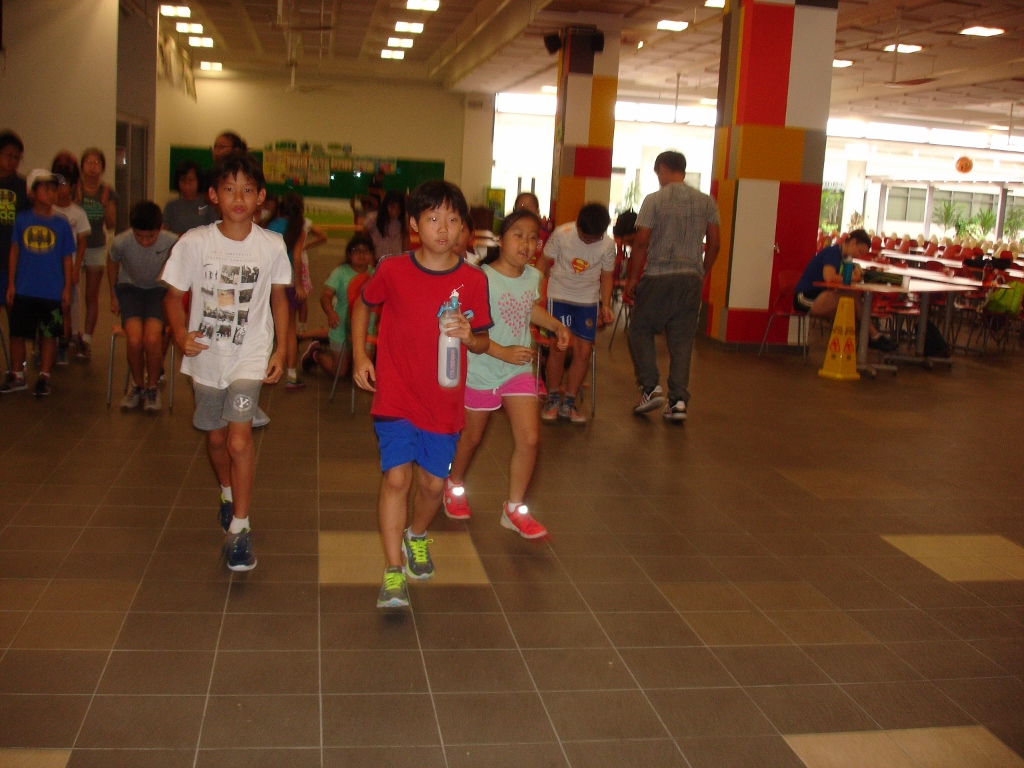 Village Camps International Summer Camp VDC Singapore 2017-07-28 https://www.villagecamps.com/journals_admin/images/1692-9139-DSC00932 (1024x768).jpg
